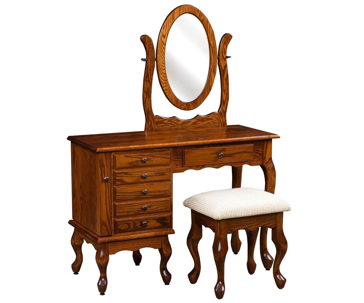 SAF-Queen-Anne-Dressing-Table-611.jpg