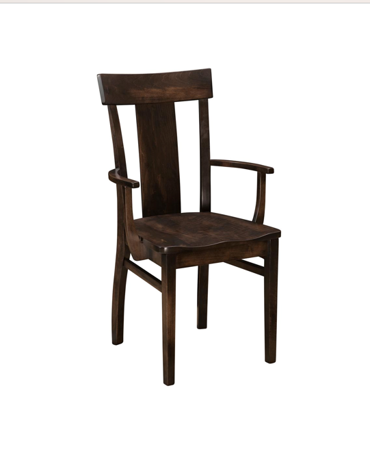 Ashery Chair