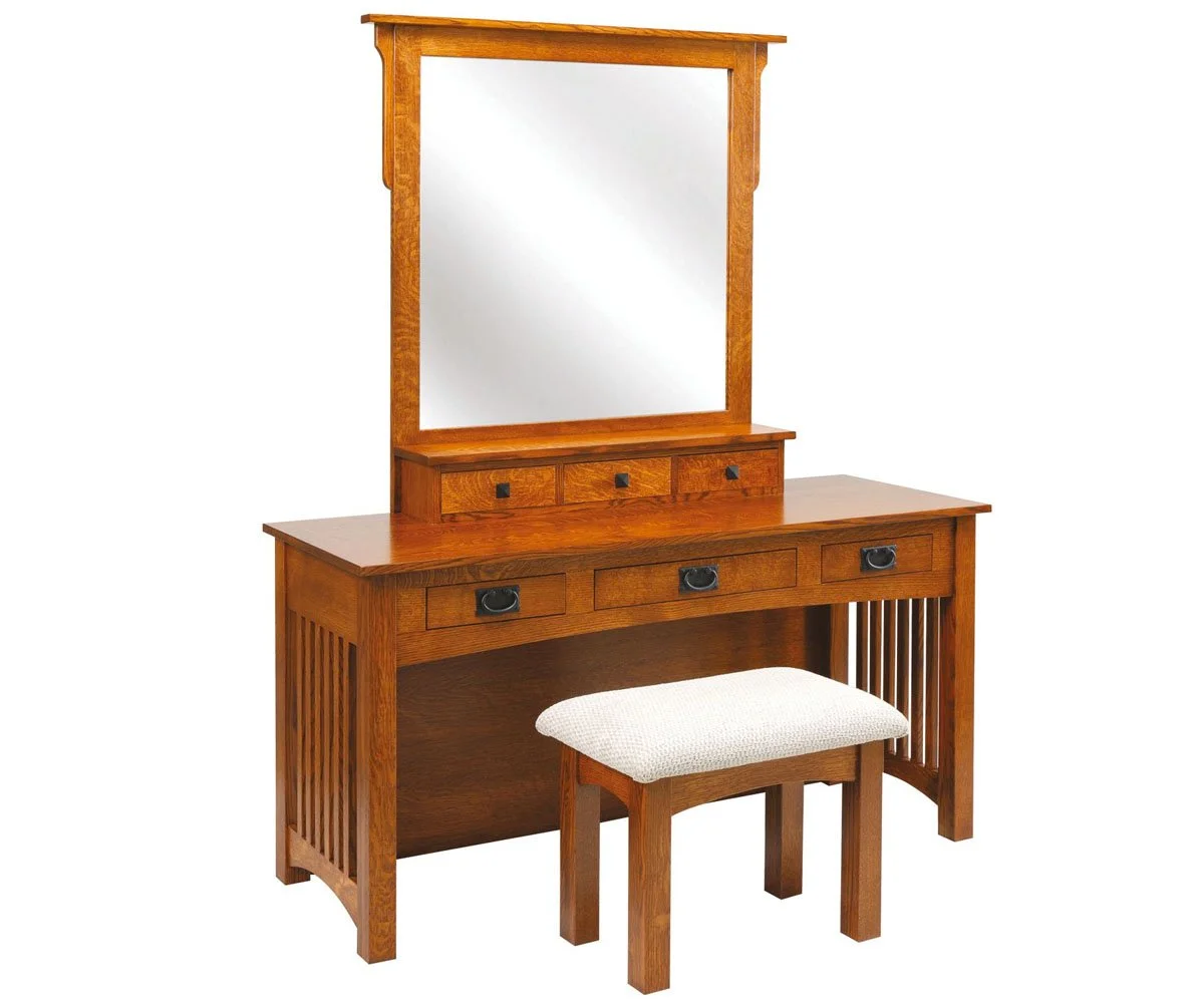 SAF-Mission-Dressing-Table-514.jpg