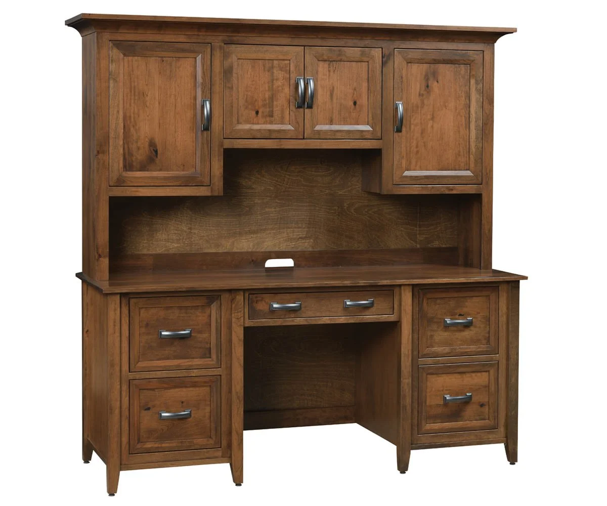 Ventura Desk