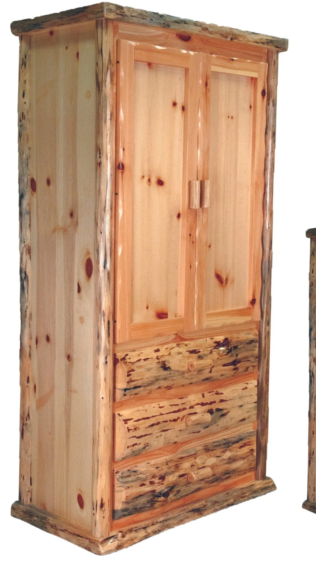 3-drawerpinearmoire.jpg