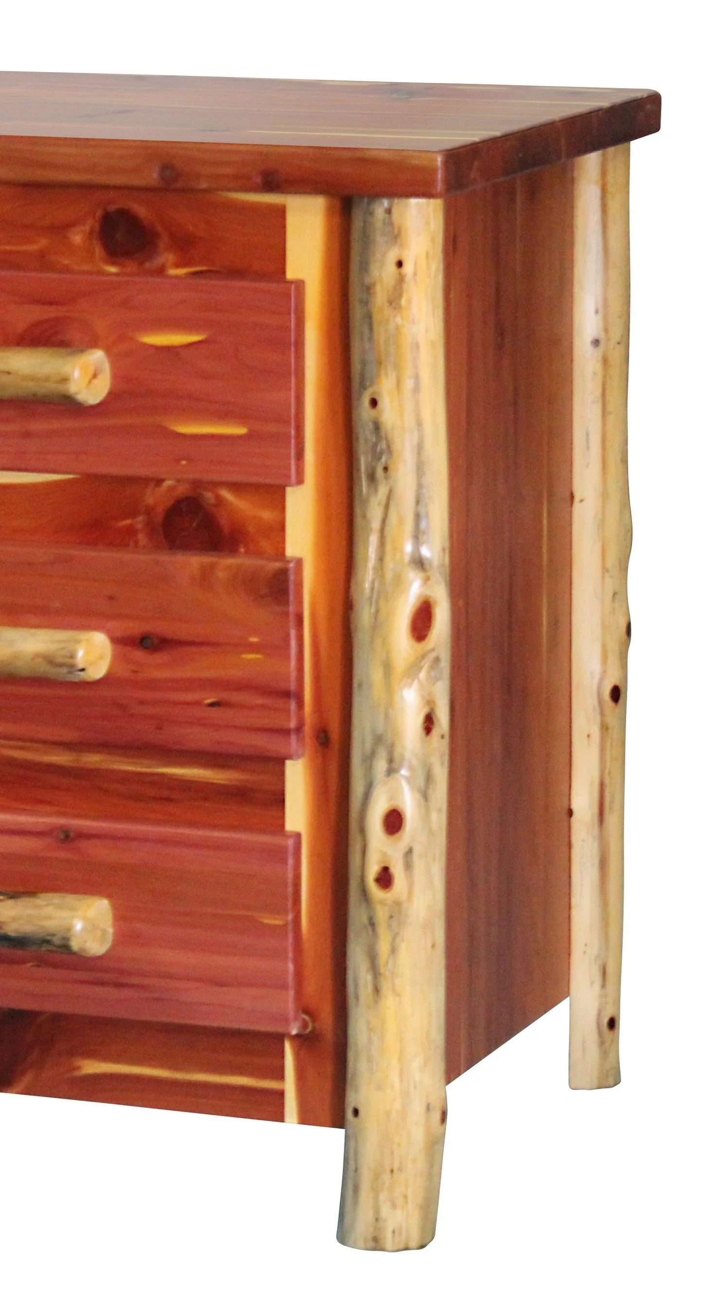 Red+Cedar+Night+Stand.jpg