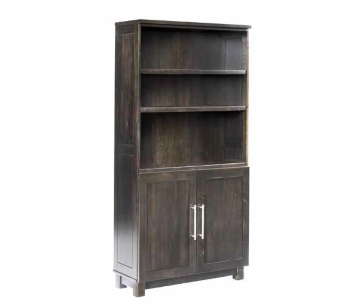 La-Salle-Urban-Bookcase-2-Door.jpg