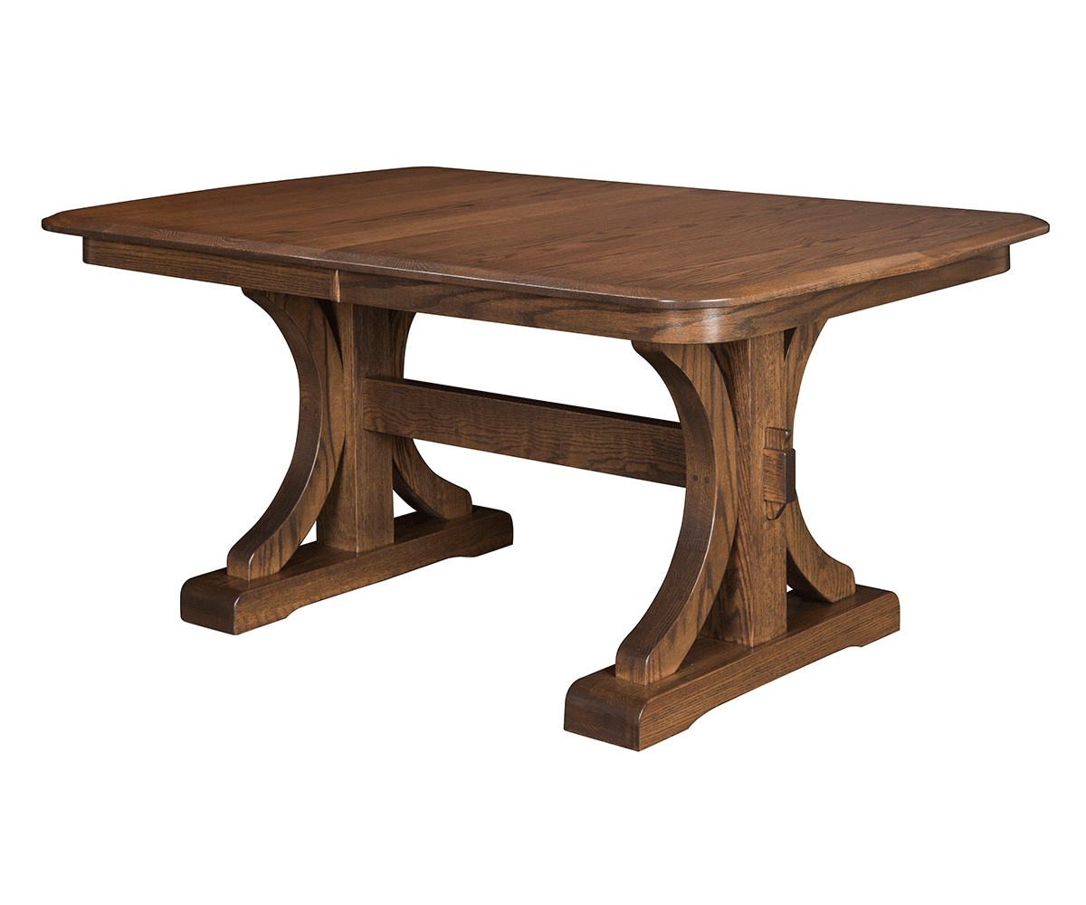 Venus-Table.gif