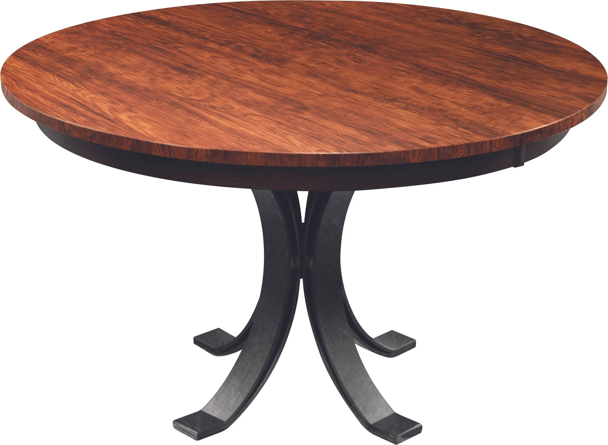 Eclipse_table.jpg
