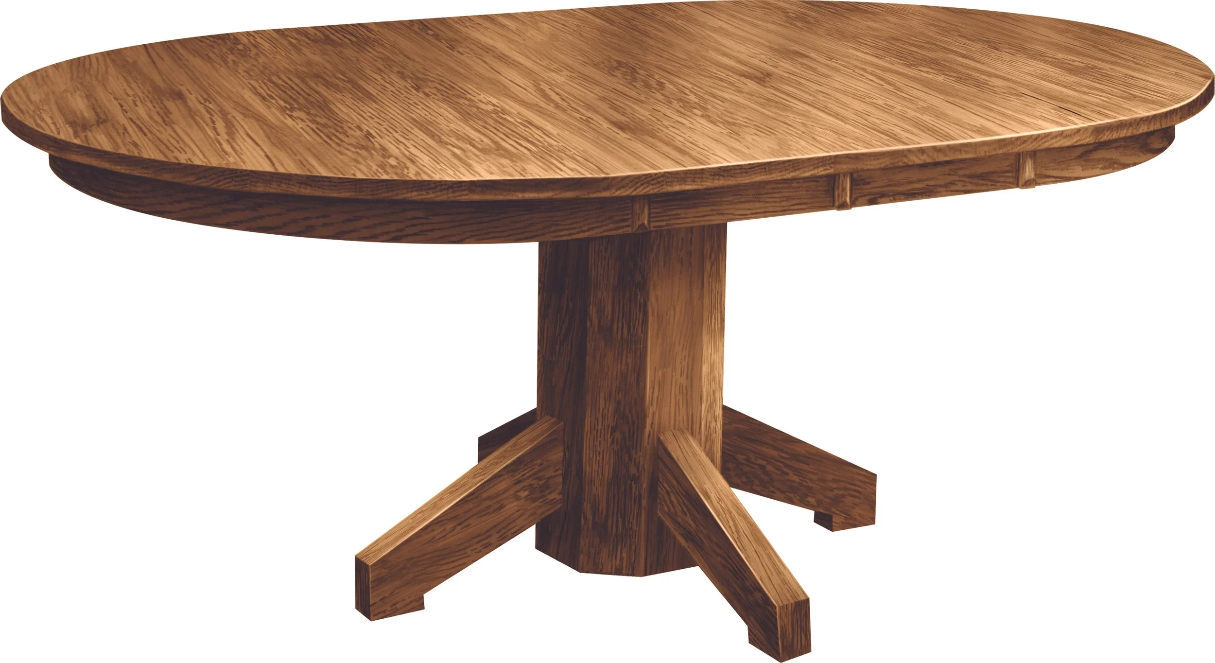 Mission_Single_Ped_table_final.jpg