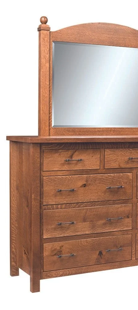 0000_T2410-T2420-Dresser-with-Mirror.jpg