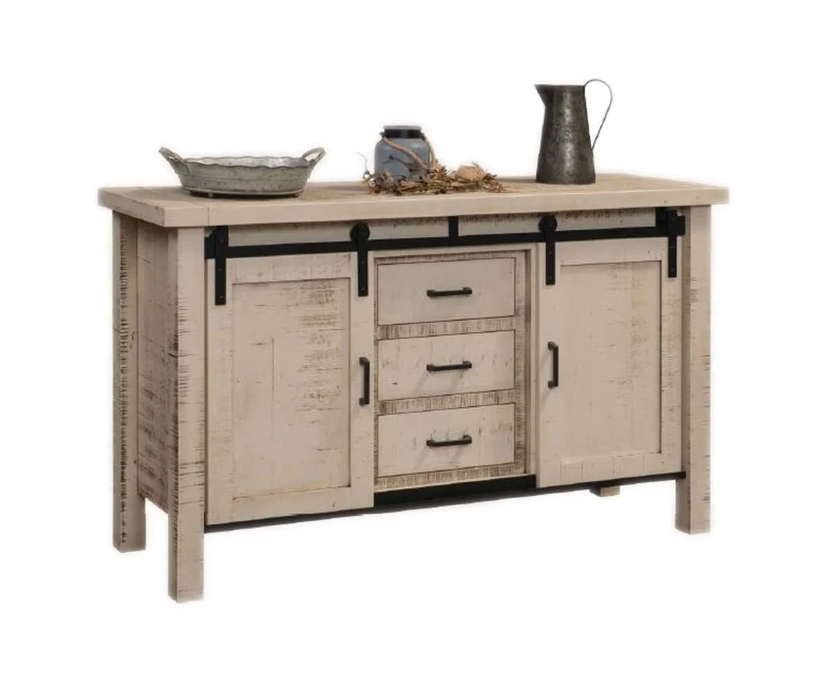 Farmhouse-Buffet-Complete.jpg