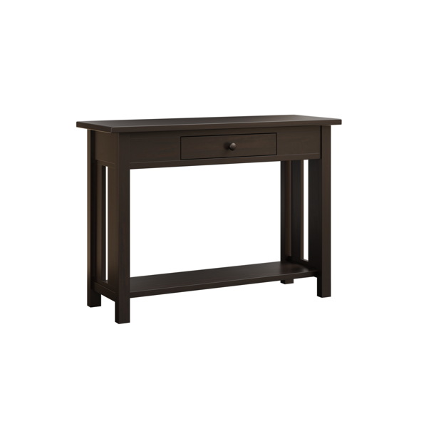 Arnelle Sofa Table