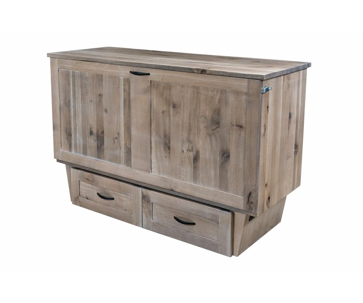 Rustic-White-Oak-Bel-Air-Stain-Tri-Fold-Dresser-Bed.jpg