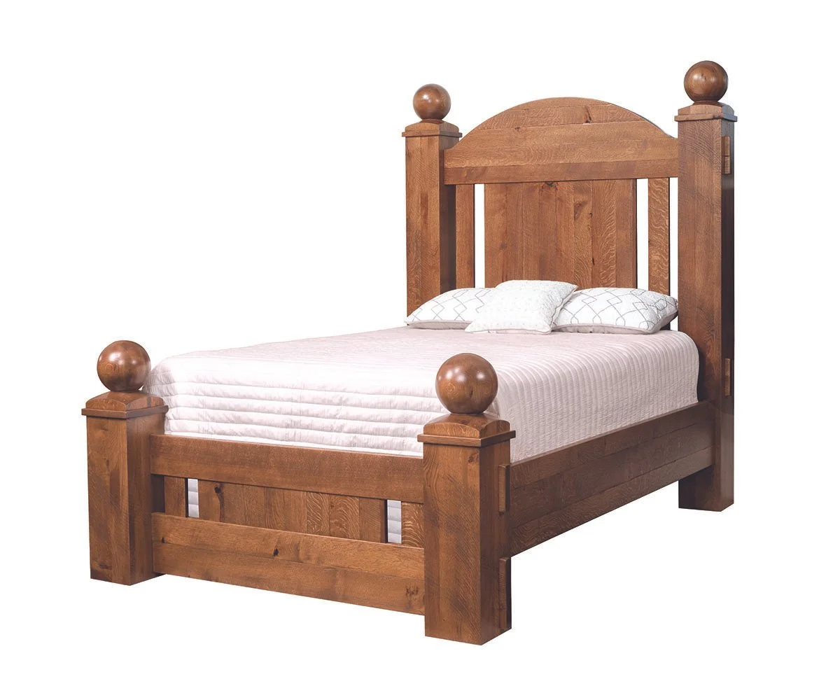 0002_T2471-Bed.jpg