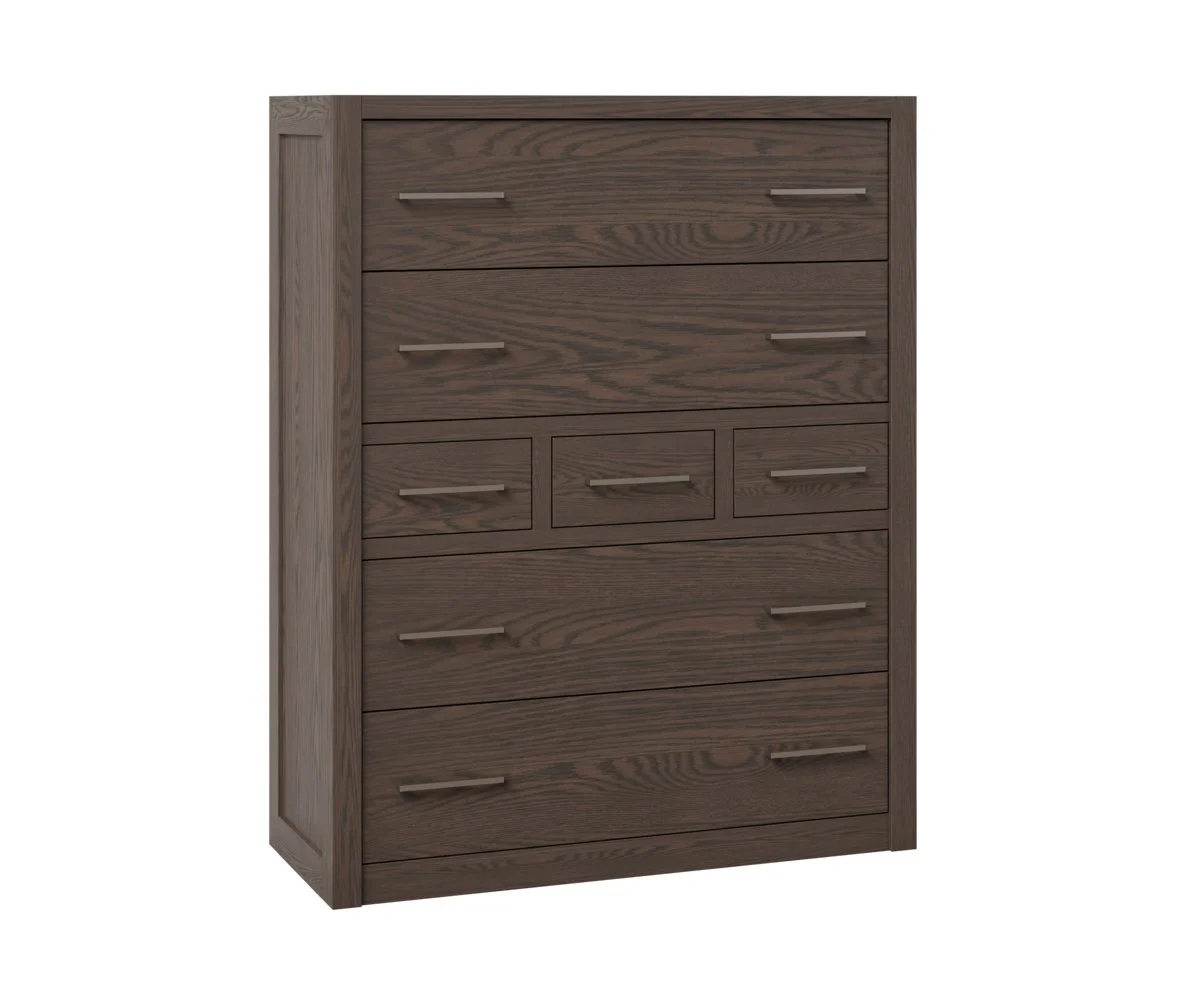 Hunter-Chest-White-OaK-Midnight-Fog-1.jpg