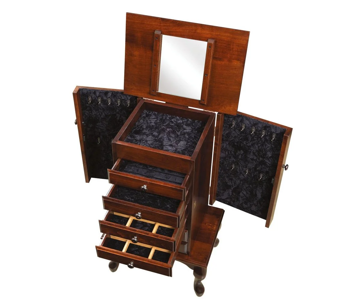 SAF-Queen-Anne-Jewelry-Armoire-open.jpg