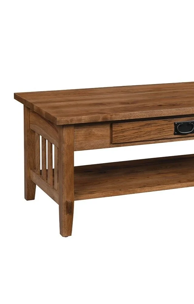 Deluxe-Mission-CoffeeTable.jpg