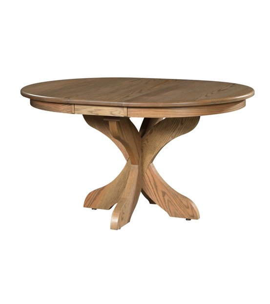 Plymouth Table