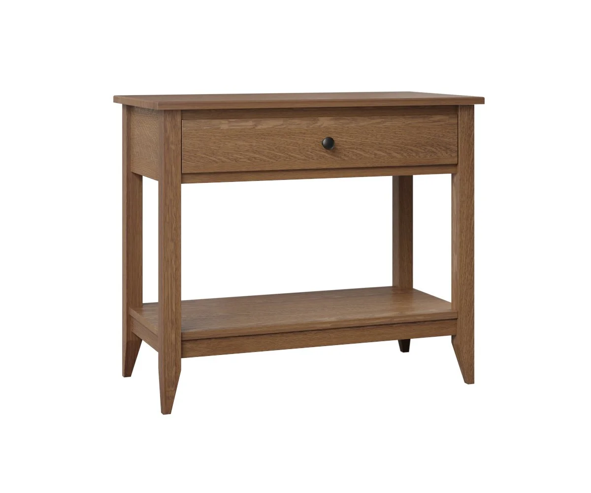 0011_Manhattan-Sofa-Table-Drawer-Top-QSWO-FC-42000-Almond-1.jpg