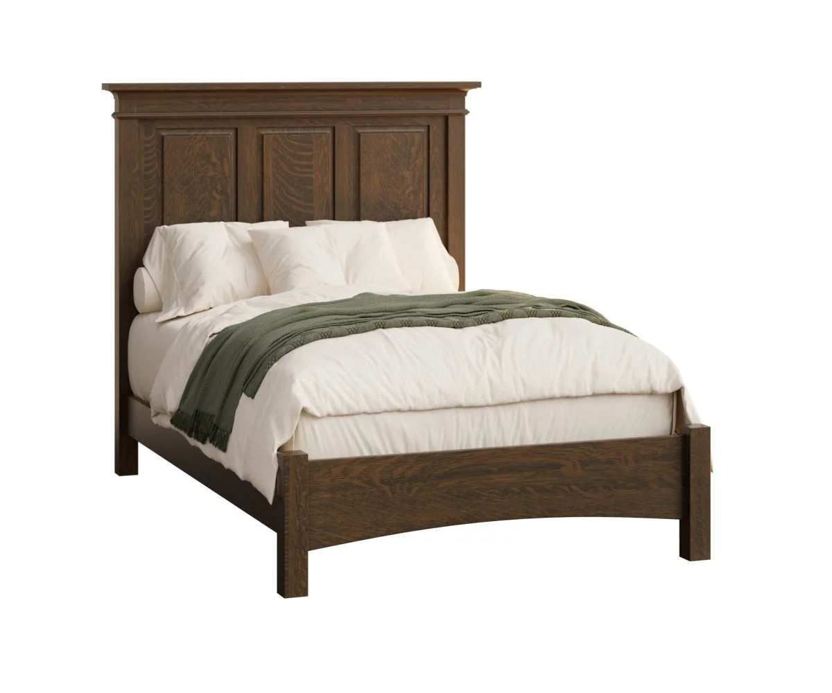 Old-World-Queen-Bed-Low-Footboard-QSWO-FC-Shadow.jpg