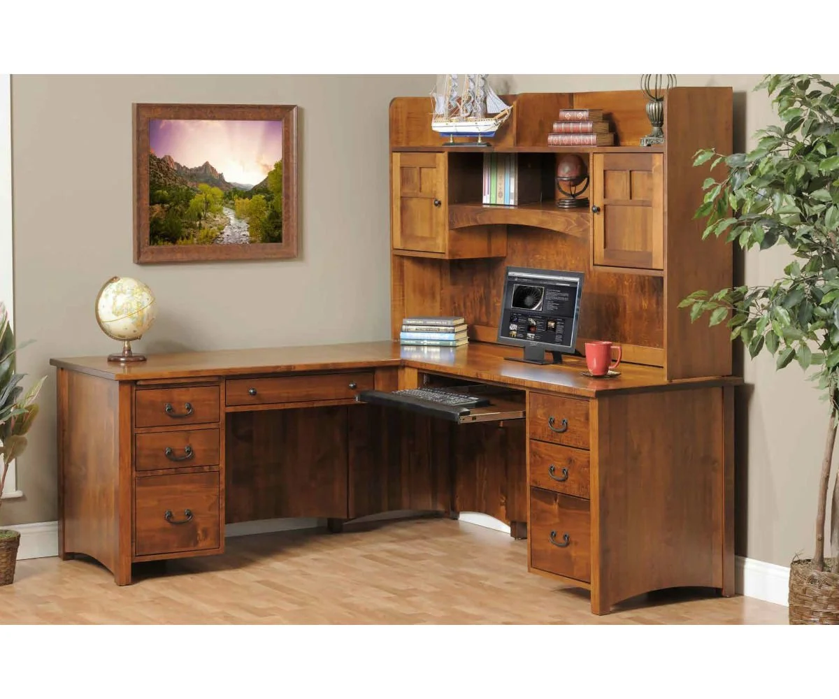 Rivertowne-16-250-Desk.jpg