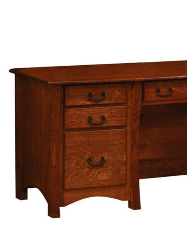 AOF-Master-Desk-MTR-63.jpg