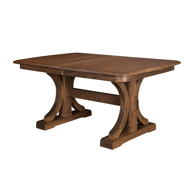 Venus Double Pedestal