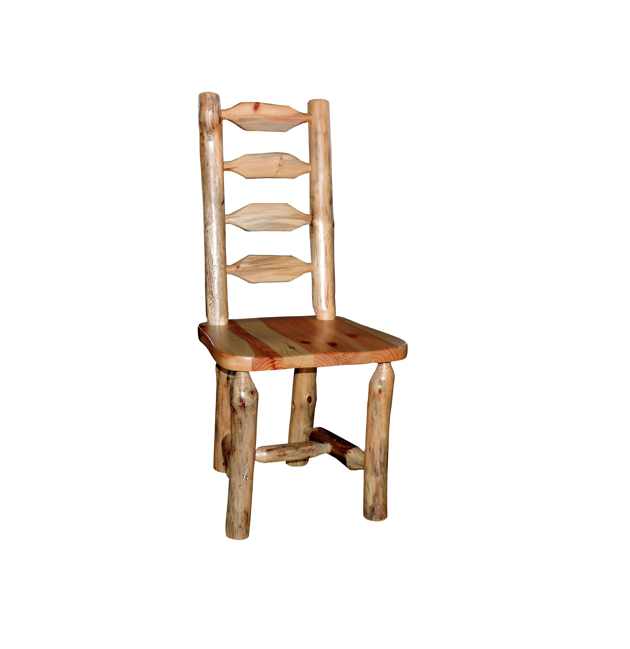Drummound Chair