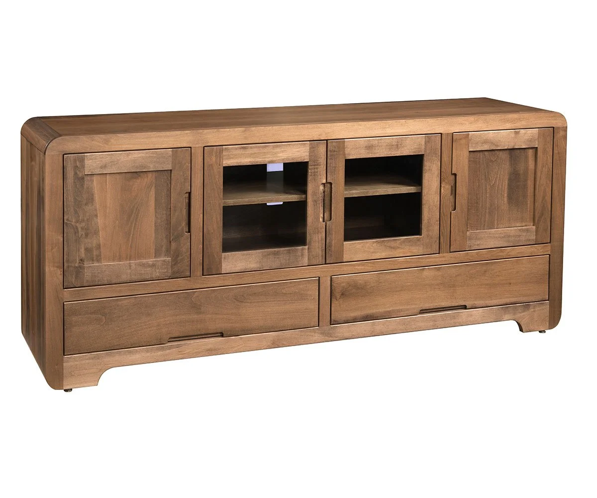 Europa TV Stands