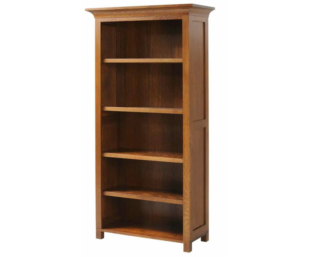 Coventry-Mission-Bookcase.jpg