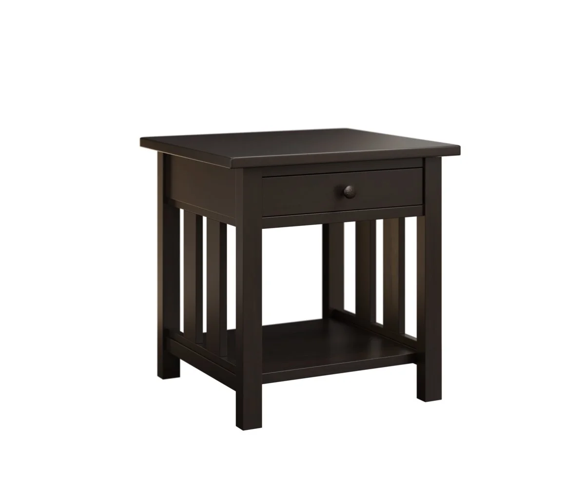 Arnelle End Table