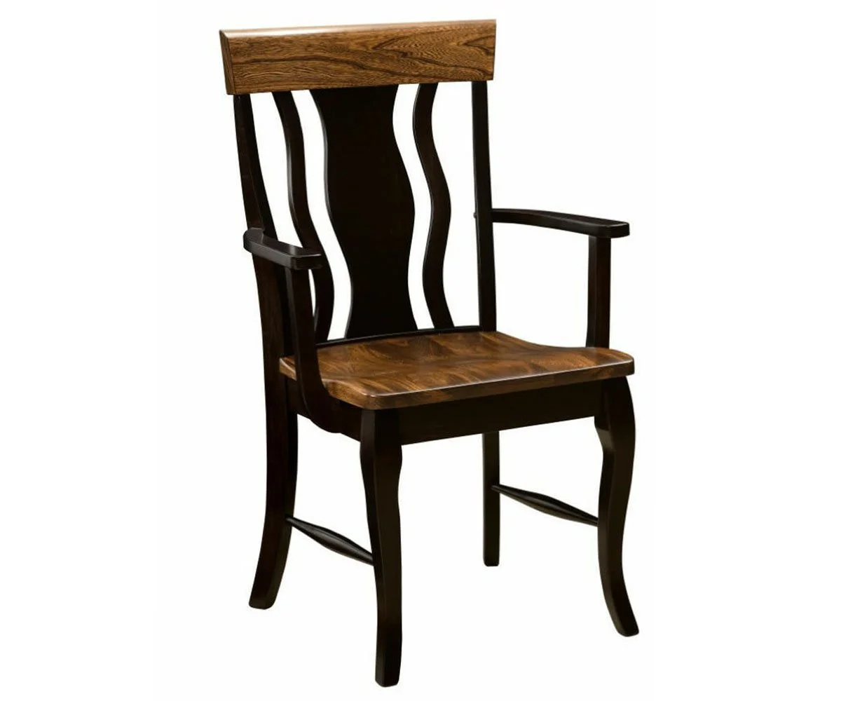 Liberty Chairs