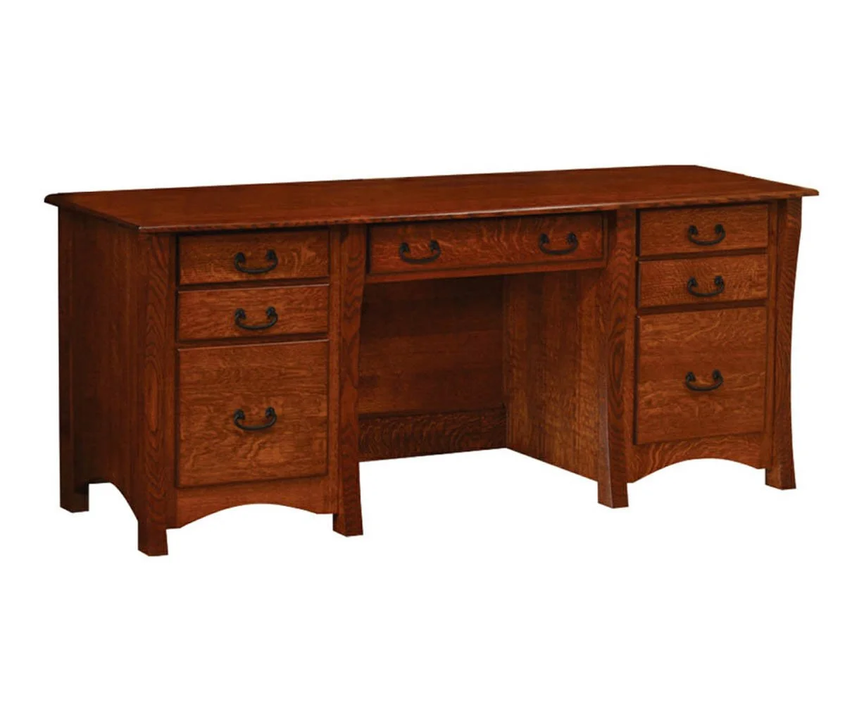 Master 70 Desk