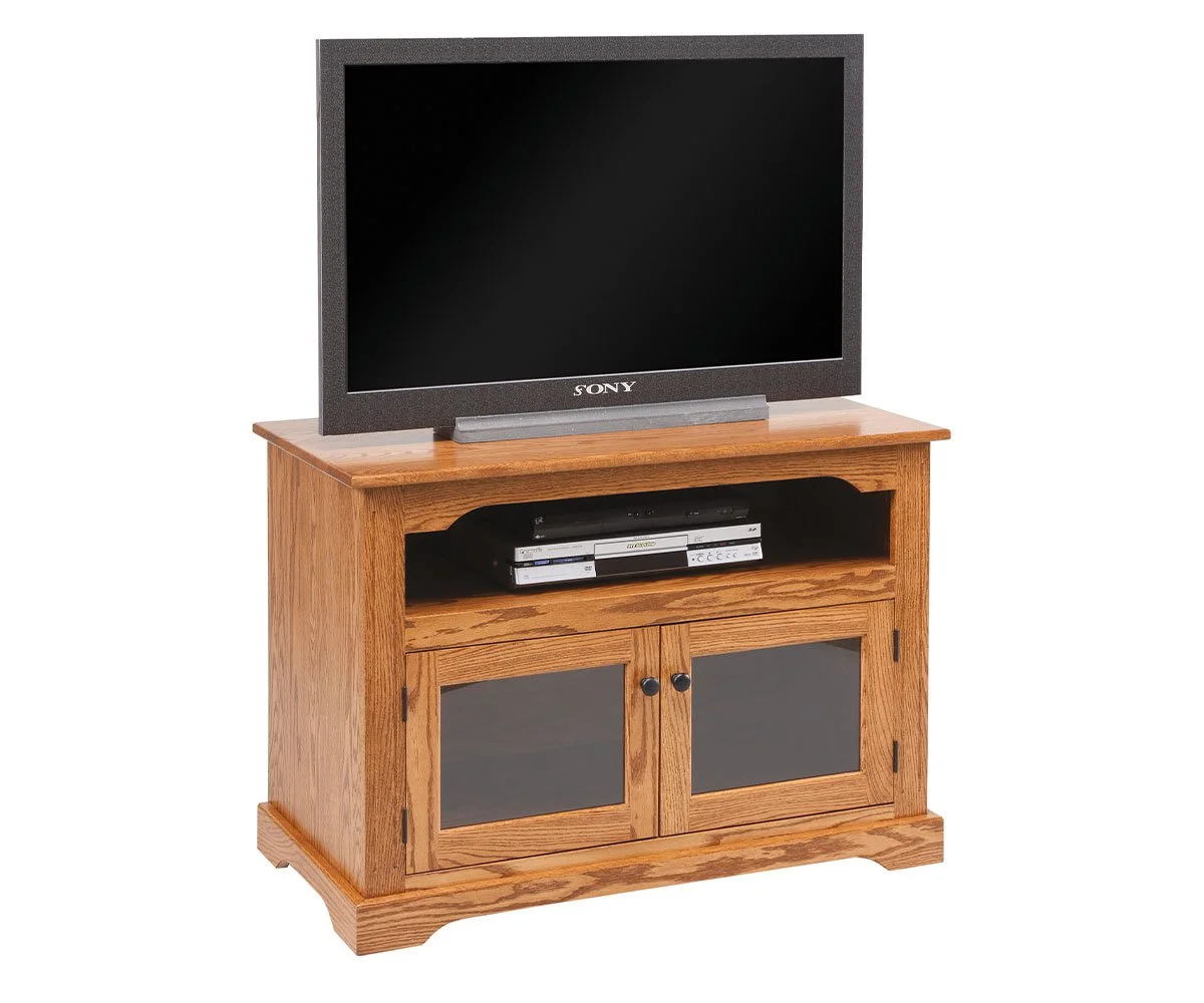 Lancaster-955-TV_cp.jpg