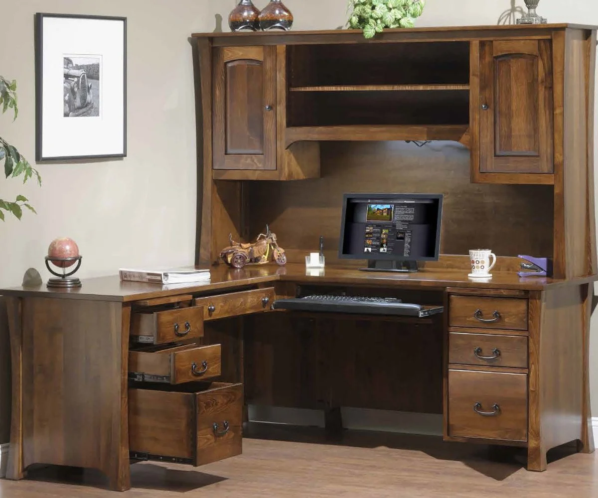 0020_Woodbury-Office-17-550.jpg