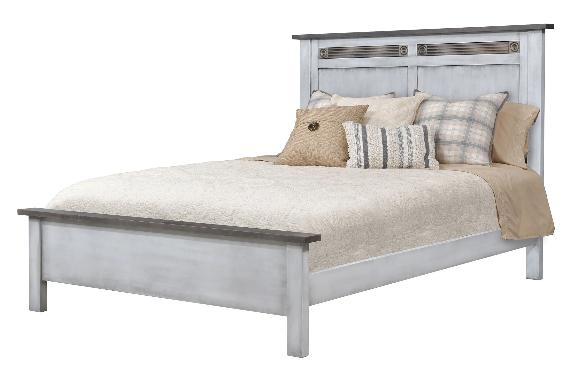 Glendale-Bed.jpg
