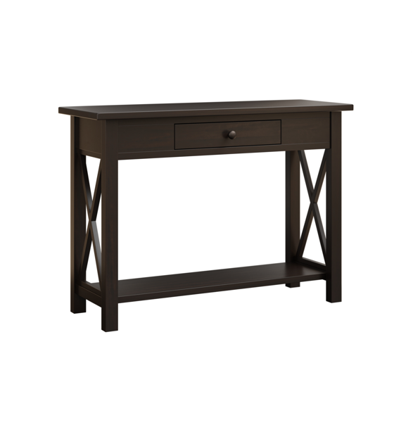 Codeena X Sofa table