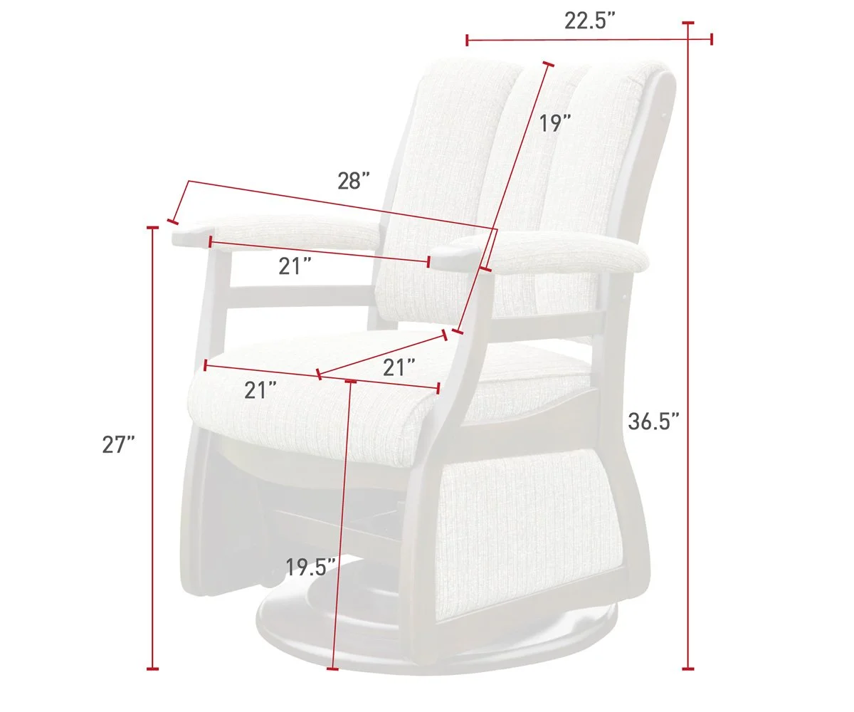 PLSG42-Dimensions.jpg