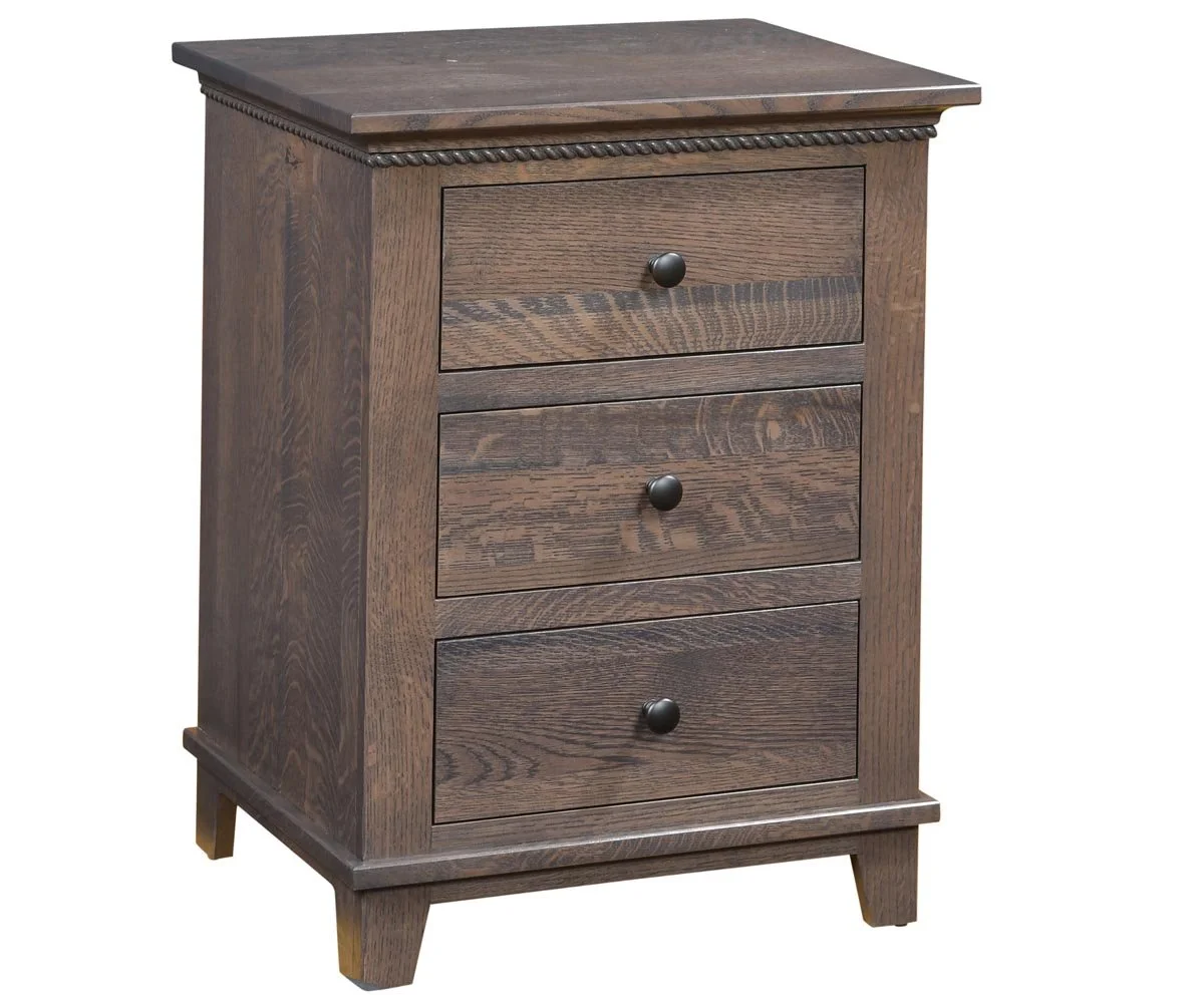 NCL-BK-2842-Brookstone-Nightstand.jpg