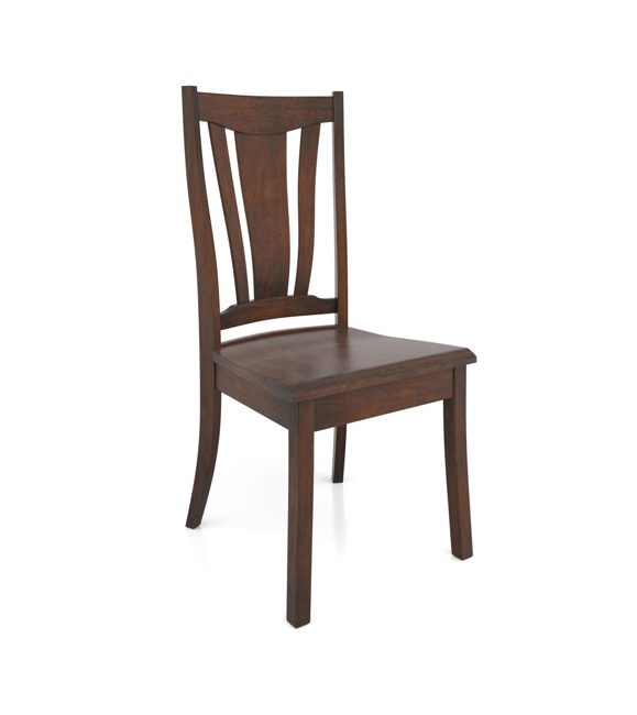 Screenshot 2026-03-27 111759.png