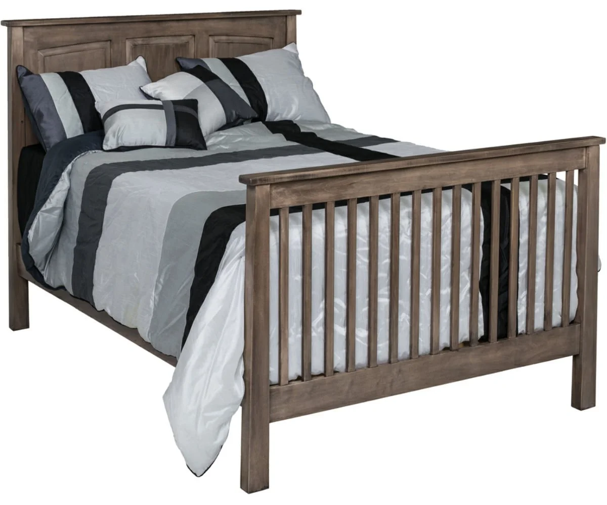 Shaker-Bed.jpg