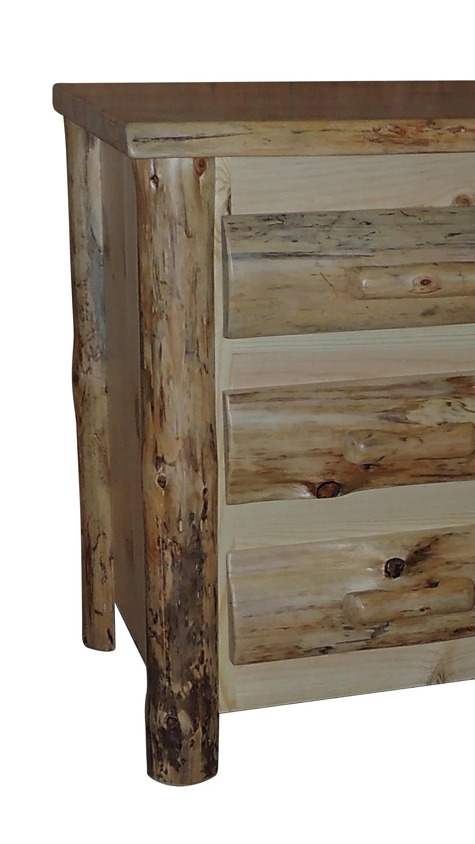 3+Drawer+Night+Stand+Angle.jpg