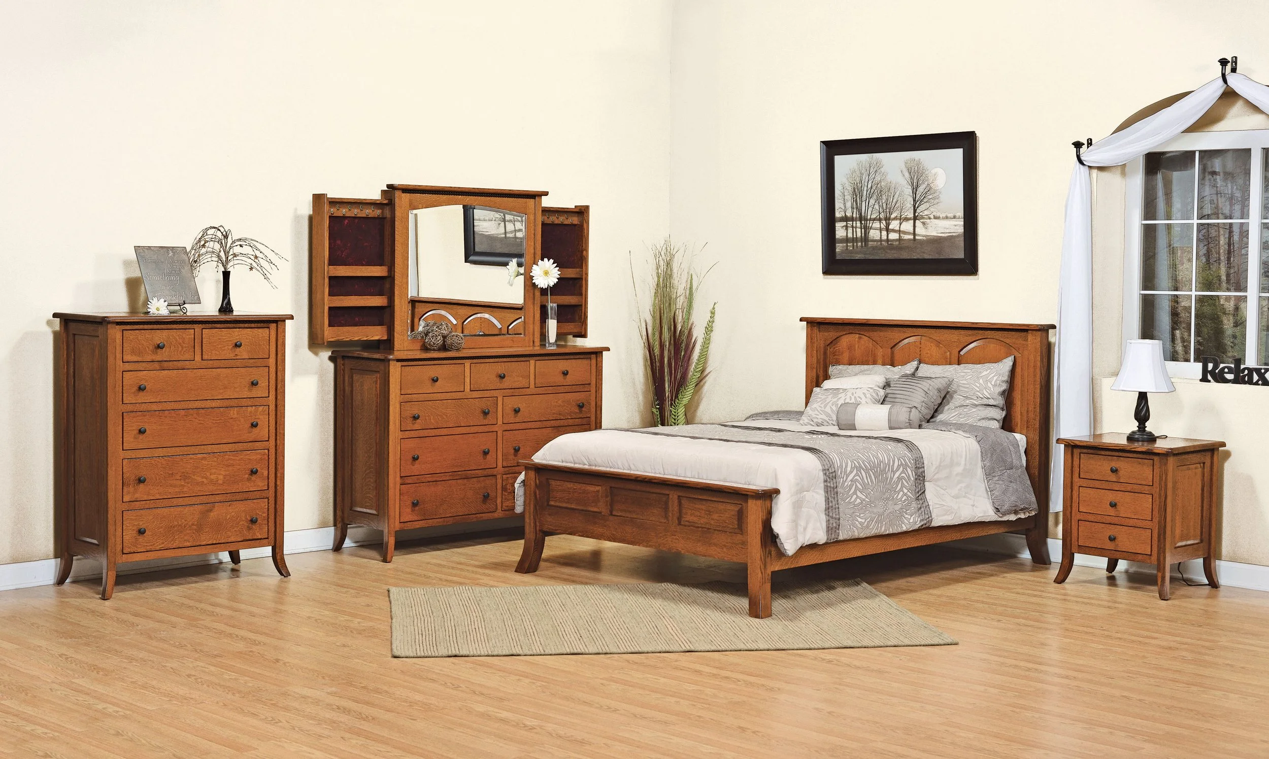 Glaveston-Room.jpg