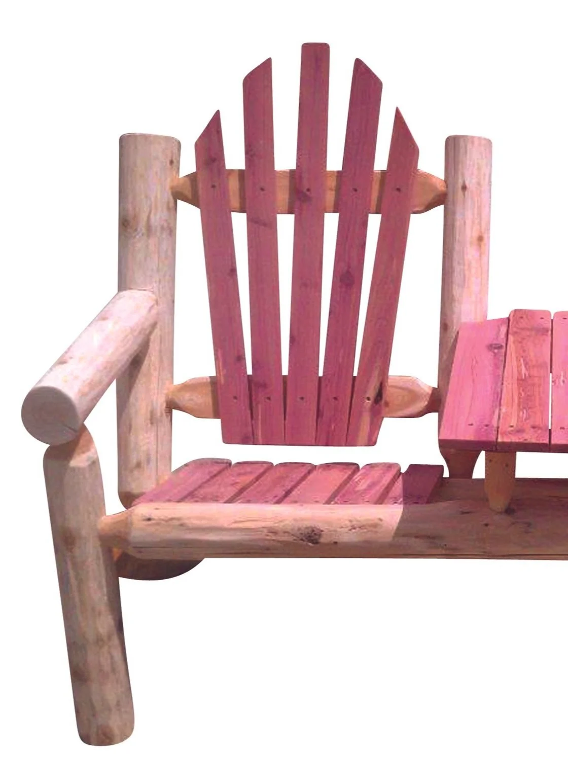 Cedar+chair+1.jpg