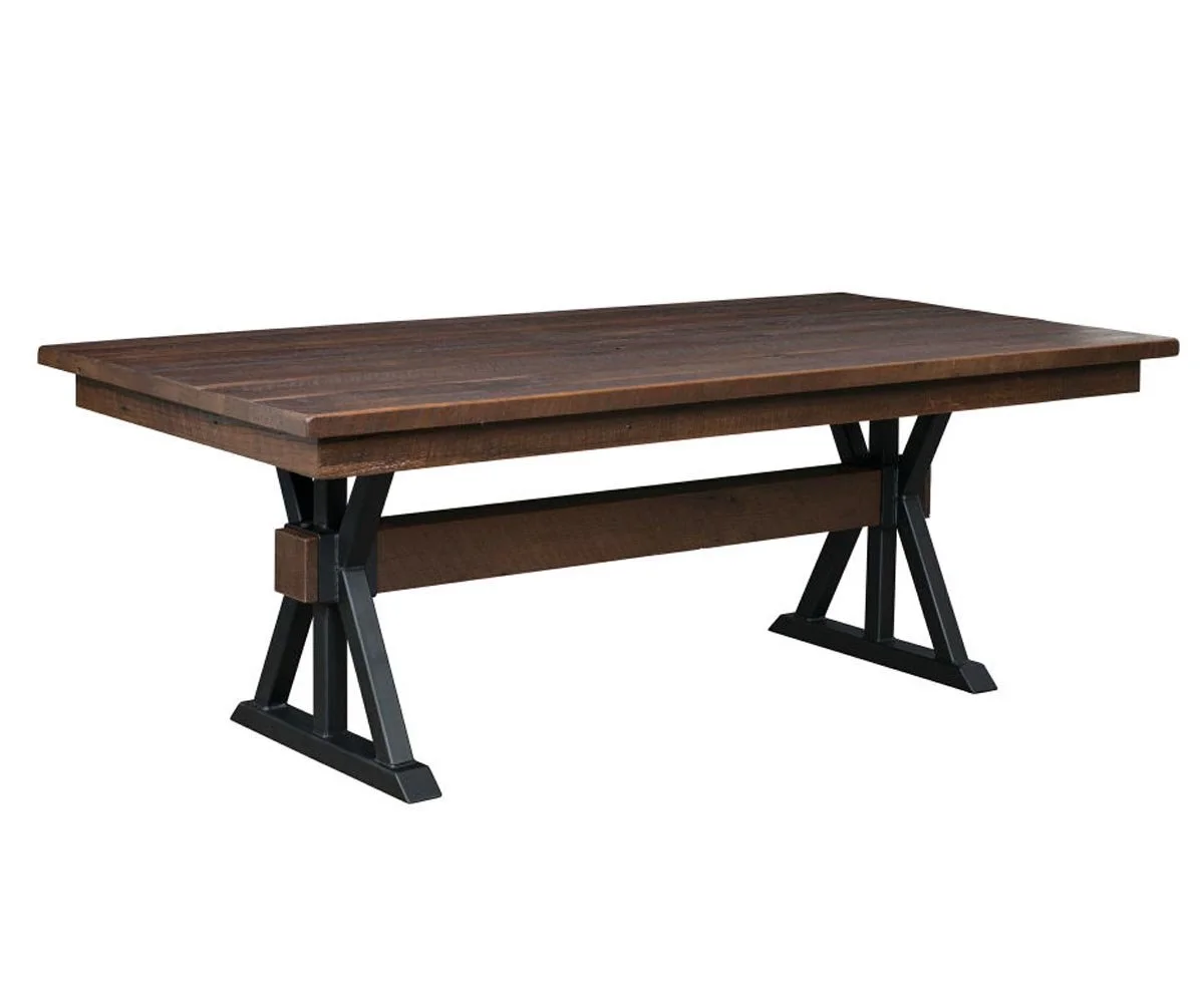 UBF-Boston-Dining-Table.jpg