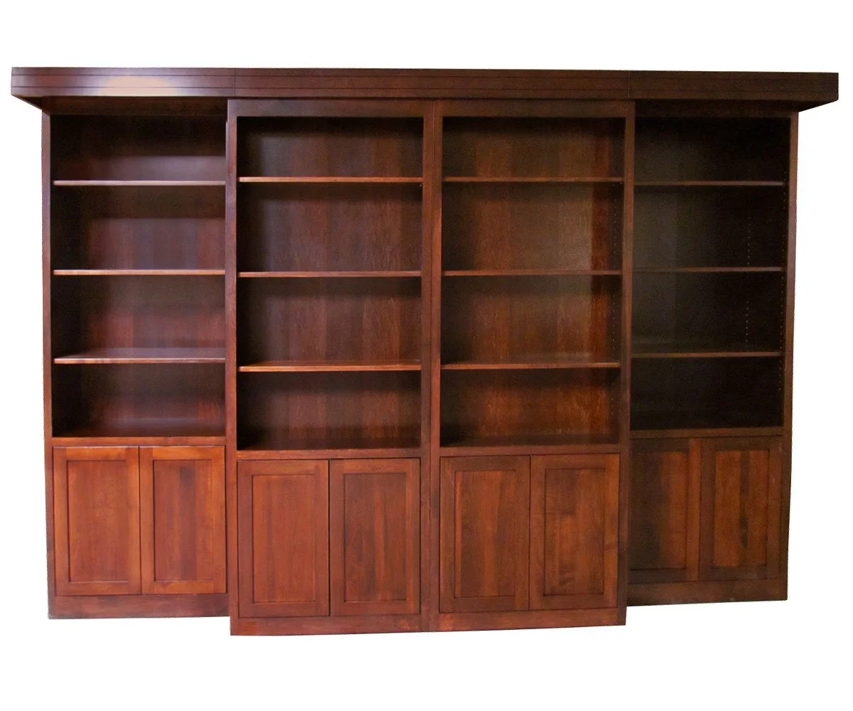 FFL-Library-Bookcase-Bed.jpg