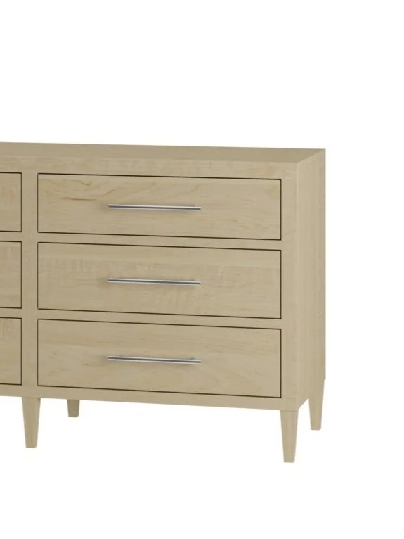Haven-Dresser-Hard-Maple-Natural.jpg