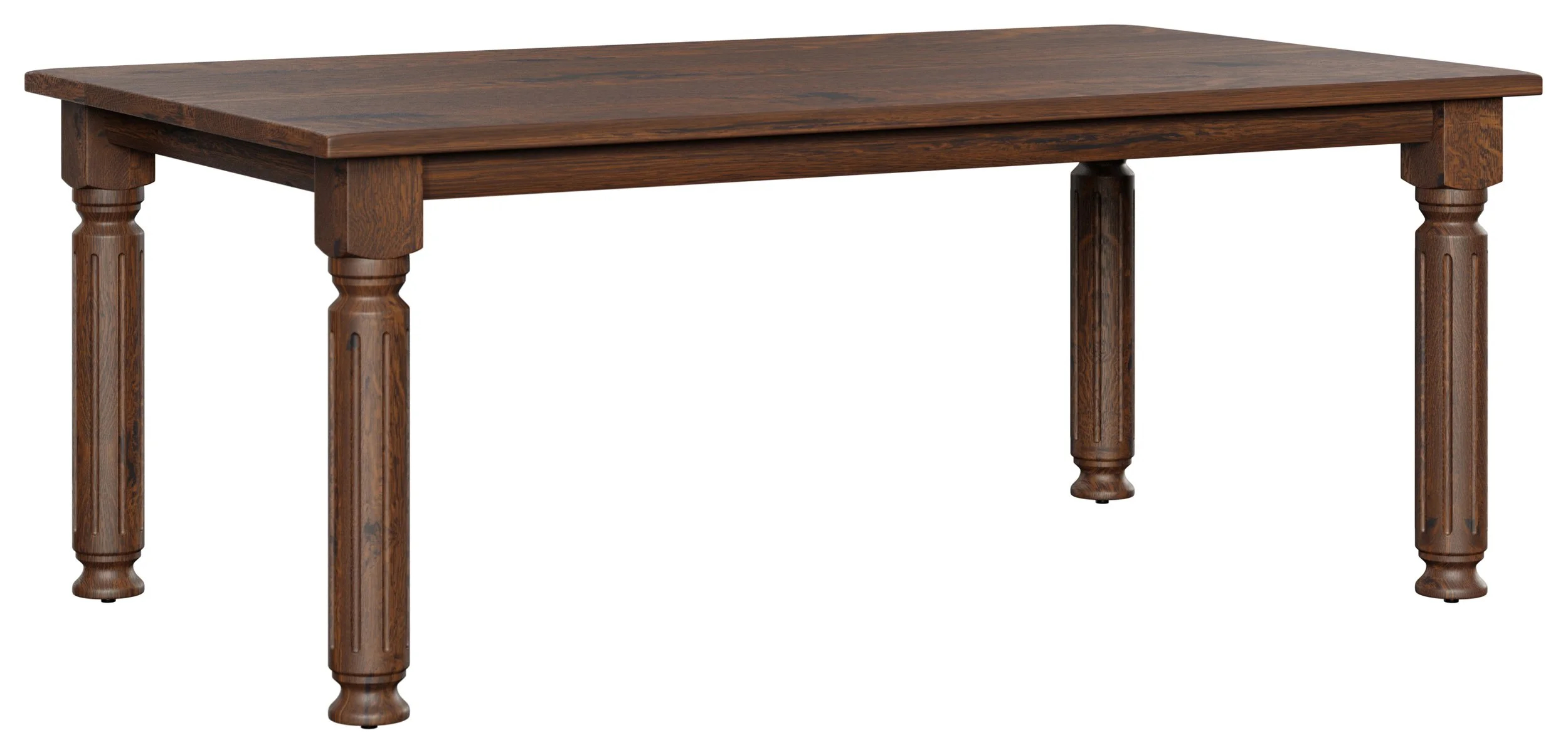 42x72 Table-Rustic QSWO-OCS-117-Asbury.jpg