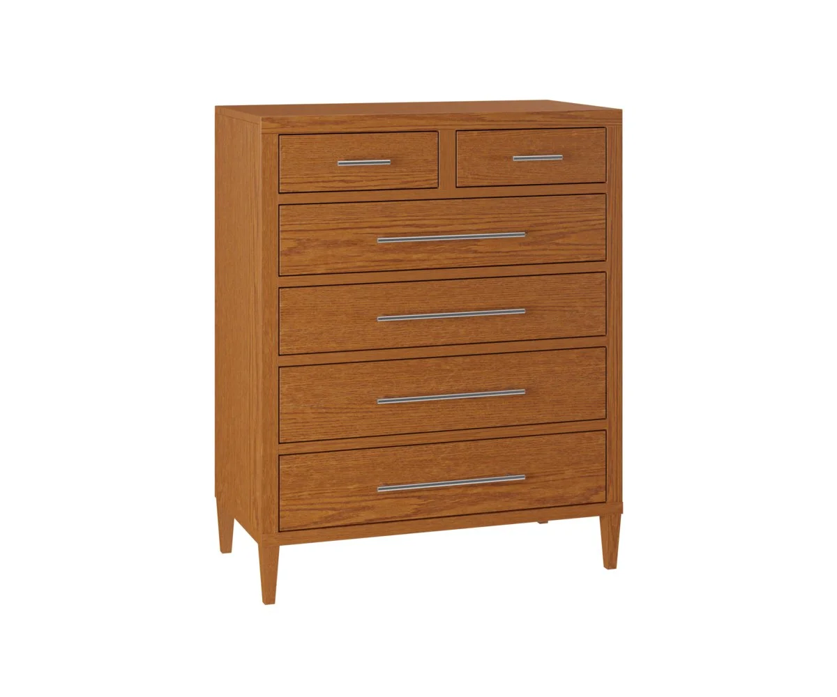 Haven-Chest-Red-Oak-FC-44938-Seely.jpg