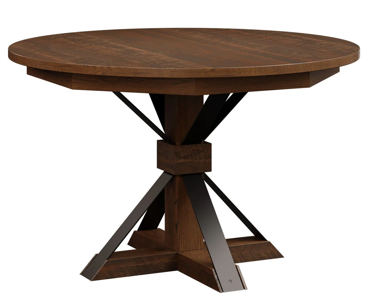 Urban-Barnwood-Bordon-Dining-Table-Reclaimed-Barnwood-Tavern.jpg