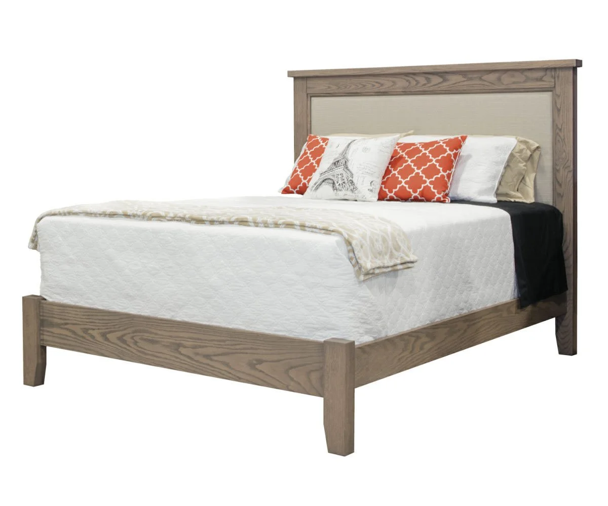 kensington_7003_fabric_panel_bed.jpg