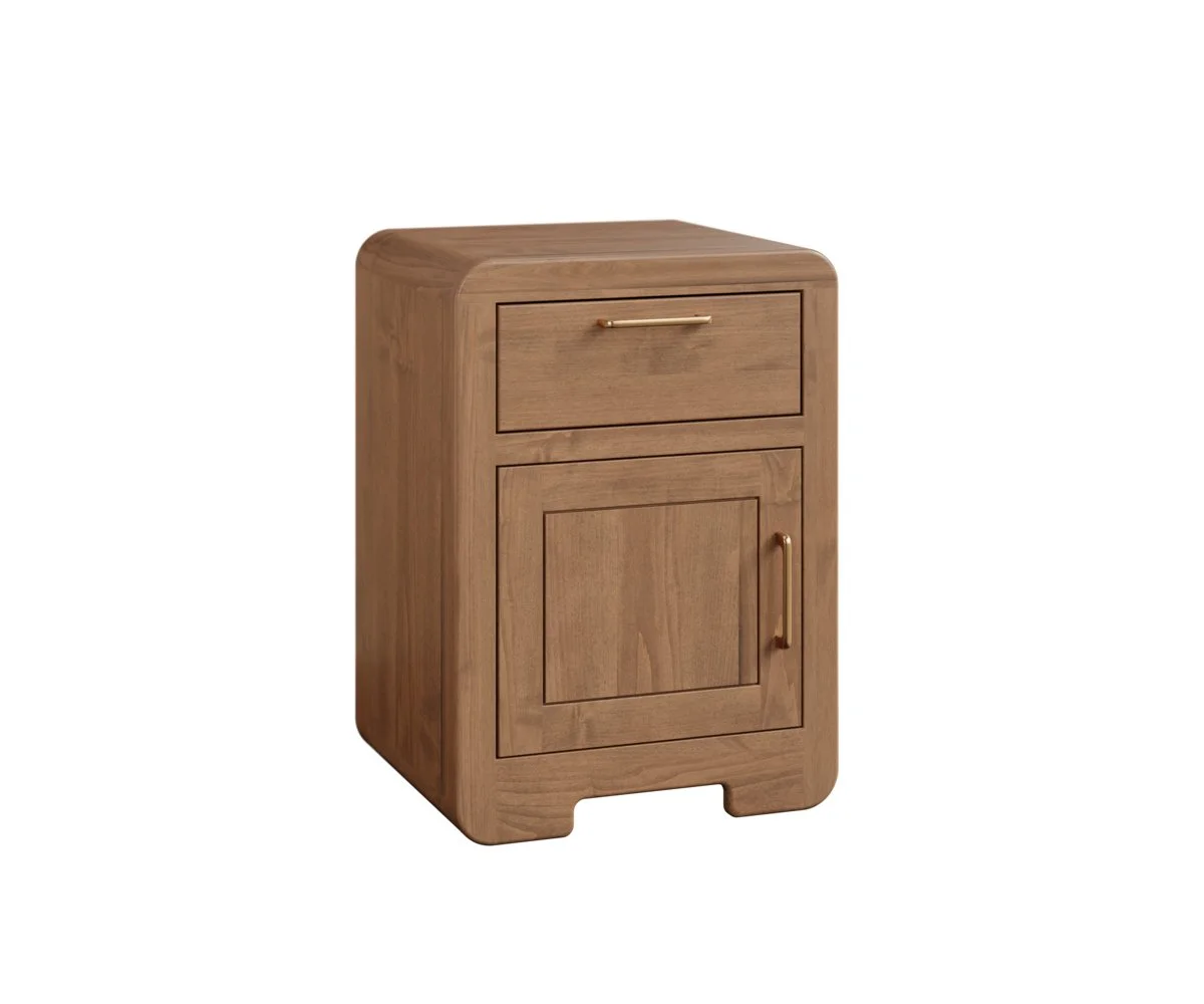Europa-1-Drawer-Nightstand-Brown-Maple-OCS-Tundra.jpg
