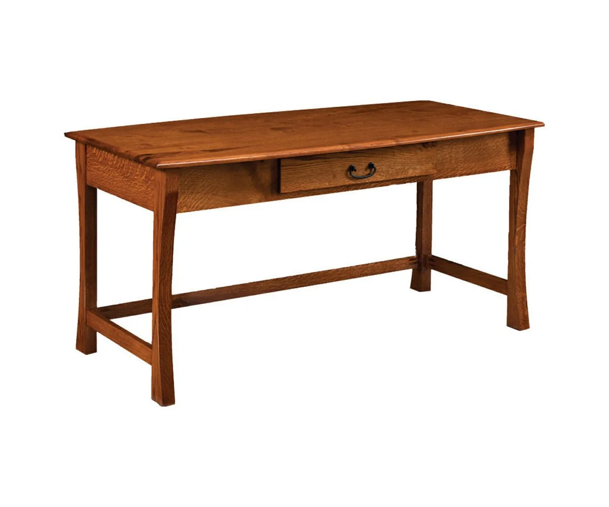 Master 50 Writing Desk